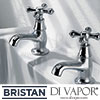 Bristan Colonial Basin Taps Spare Part